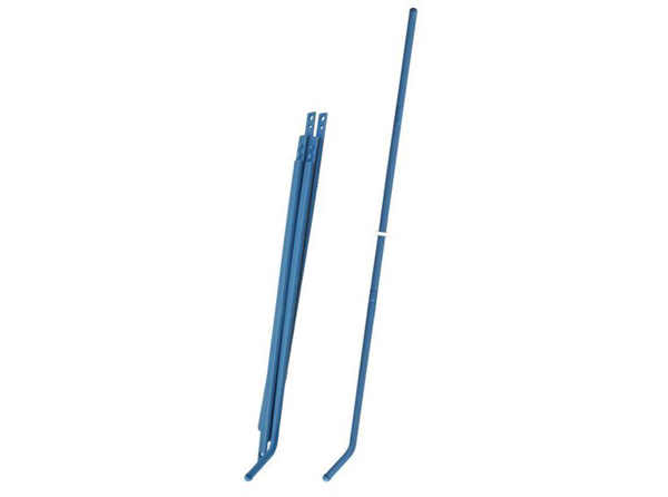 Pocket Introducer