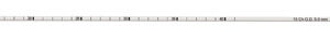 S-Guide Malleable Introducer