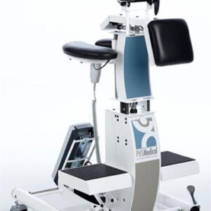 Epidural Positioning Device