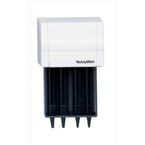 Kleenspec Plus Dispenser with Storage Compartment