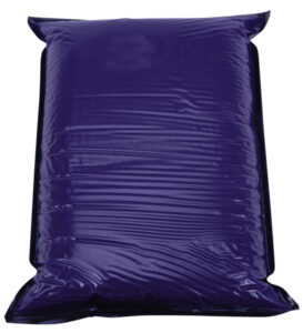 Gel Sand Bag
