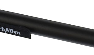 Professional Halogen Penlite