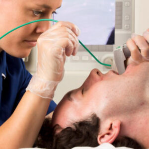 InterGuide Tracheal Tube Introducer