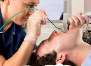 InterGuide Tracheal Tube Introducer
