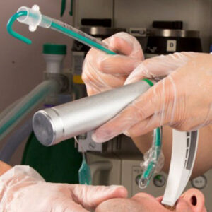 InterForm Intubation Stylette