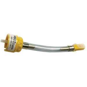 Vapofil Keyed Adapter