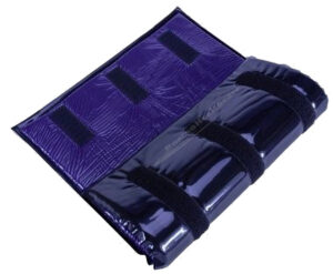 Gel Axillary Roll