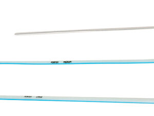 Blue Line Intubation Stylets