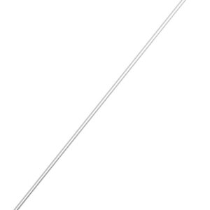 Stylet