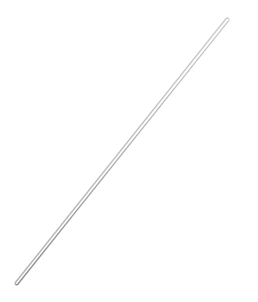 Stylet