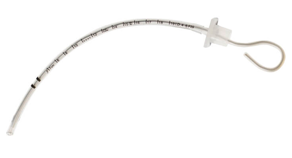Stylet - Image 2