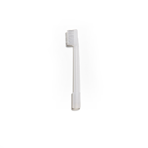 BALLARD™ Oral Care Suction Toothbrush
