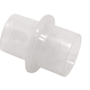 Bacterial / Viral Filter