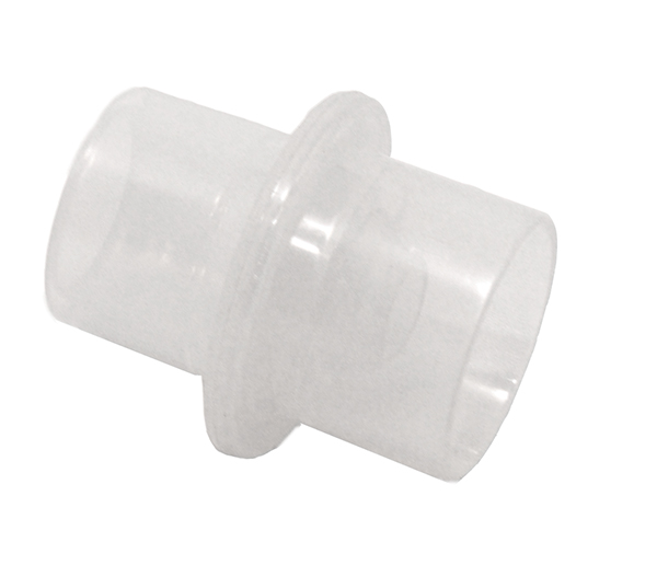 Bacterial / Viral Filter