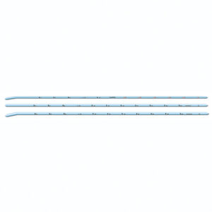 Endotracheal Tube Introducers / Bougies with Straight Tip