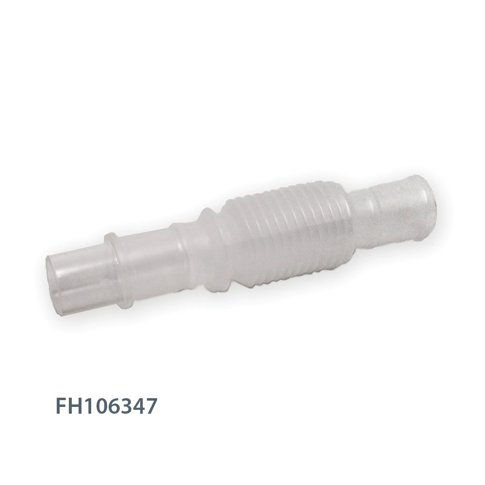 Flex Tubing