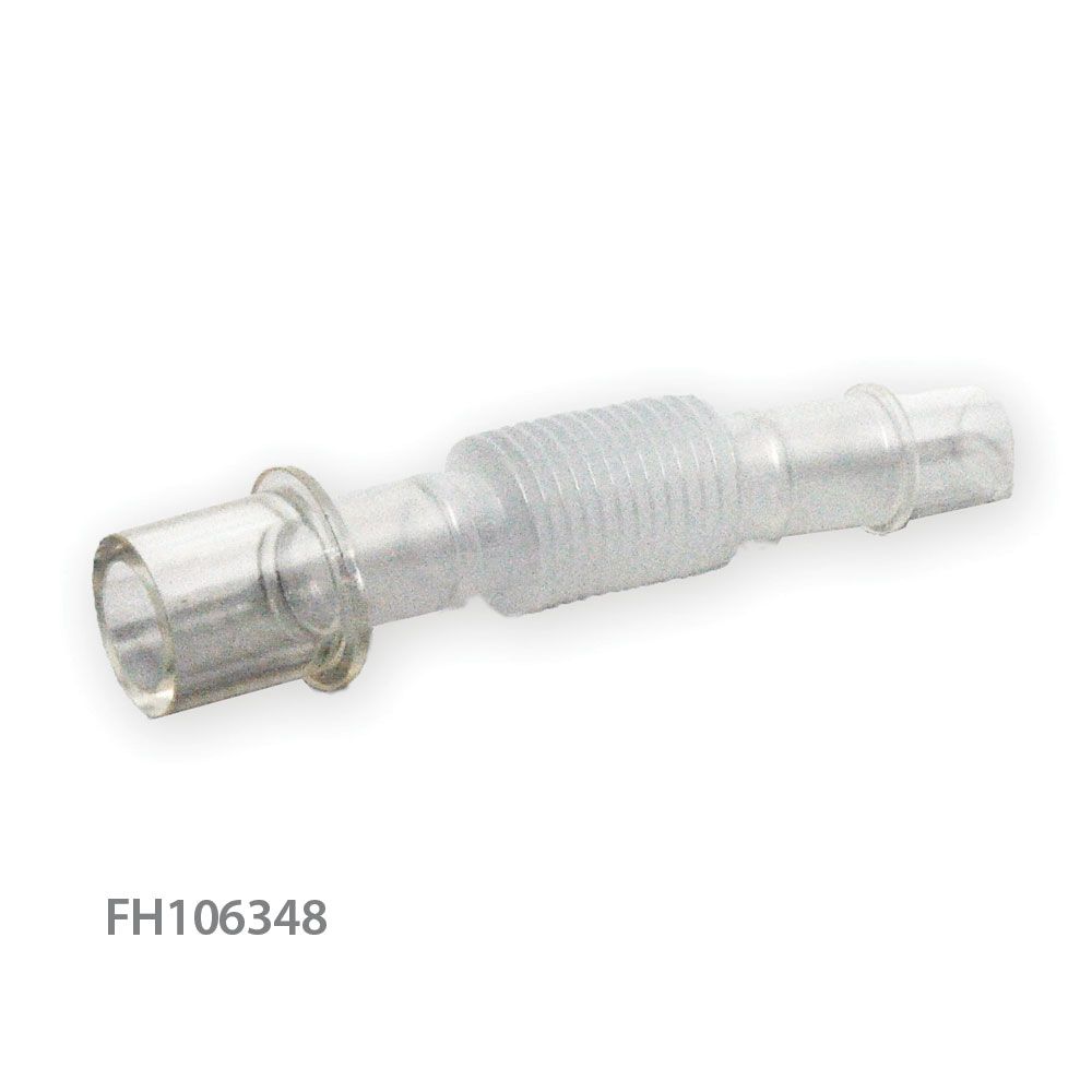 Flex Tubing - Image 2