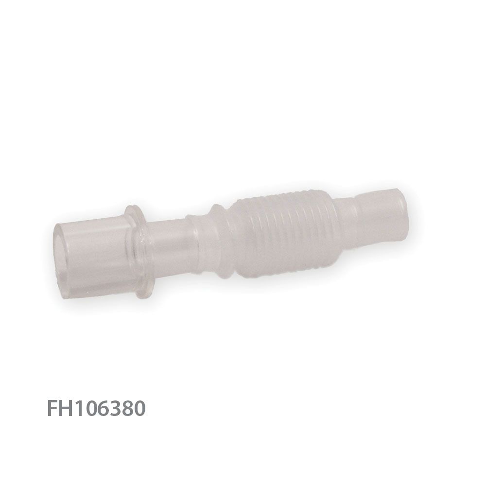 Flex Tubing - Image 3