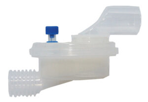 Hygroscopic Condenser Humidifier