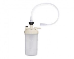 Humidifier Tubing
