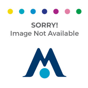 BritePro Disposable Fiber Optic Miller Blade