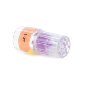 MaxCap™ Colorimetric CO2 Indicator