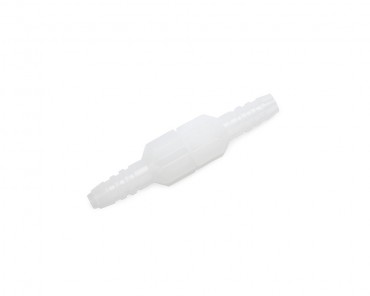 Swivel Tubing Connectors - Image 2