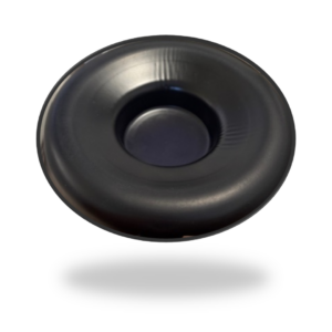 Gel Donut Head Pad