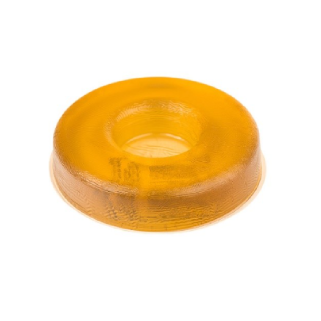 Donut Head Pads w/out Center Dish - Image 2