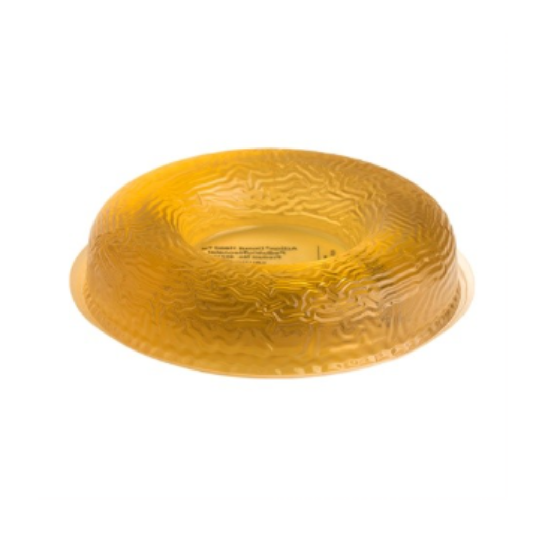 Donut Head Pads w/out Center Dish - Image 4