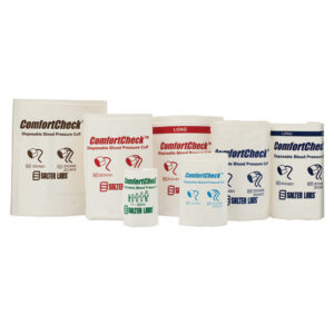 Comfort Check® Blood Pressure Cuffs