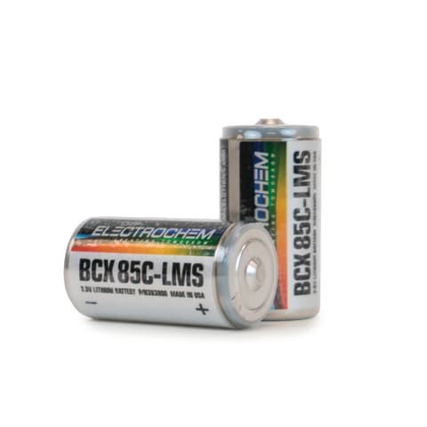MR Conditional Battery for Medium Handle
