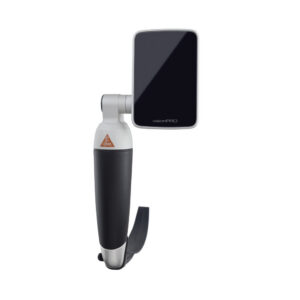 HEINE visionPRO Video Laryngoscope