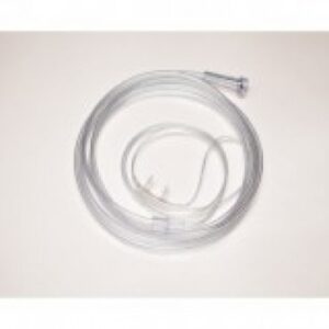 Petite Nasal Cannula
