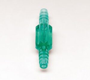 Swivel Tubing Connectors