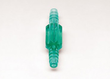 Swivel Tubing Connectors